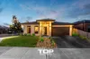 78 Glenelg Street, Clyde North, Vic 3978-Image