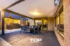 78 Glenelg Street, Clyde North, Vic 3978-Image