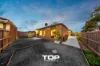 78 Glenelg Street, Clyde North, Vic 3978-Image