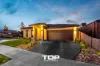 78 Glenelg Street, Clyde North, Vic 3978-Image