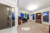 78 Glenelg Street, Clyde North, Vic 3978-Image