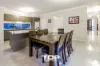 78 Glenelg Street, Clyde North, Vic 3978-Image