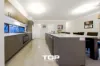 78 Glenelg Street, Clyde North, Vic 3978-Image