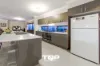 78 Glenelg Street, Clyde North, Vic 3978-Image