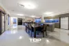 78 Glenelg Street, Clyde North, Vic 3978-Image