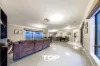 78 Glenelg Street, Clyde North, Vic 3978-Image
