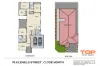 78 Glenelg Street, Clyde North, Vic 3978-Floorplan