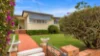 78 Glenlyon Drive, Ashgrove QLD 4060-Image