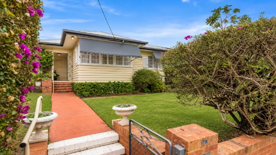 78 Glenlyon Drive, Ashgrove QLD 4060-Image