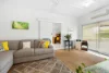 78 Glenlyon Drive, Ashgrove QLD 4060-Image