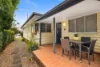 78 Glenlyon Drive, Ashgrove QLD 4060-Image
