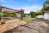 78 Glenlyon Drive, Ashgrove QLD 4060-Image