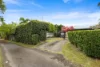 78 Glenlyon Drive, Ashgrove QLD 4060-Image