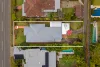 78 Glenlyon Drive, Ashgrove QLD 4060-Image