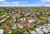 78 Glenlyon Drive, Ashgrove QLD 4060-Image