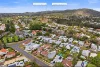 78 Glenlyon Drive, Ashgrove QLD 4060-Image