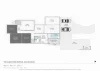 78 Glenlyon Drive, Ashgrove QLD 4060-Image