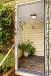 78 Glenlyon Drive, Ashgrove QLD 4060-Image