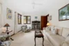 78 Glenlyon Drive, Ashgrove QLD 4060-Image