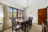 78 Glenlyon Drive, Ashgrove QLD 4060-Image