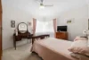 78 Glenlyon Drive, Ashgrove QLD 4060-Image