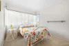 78 Glenlyon Drive, Ashgrove QLD 4060-Image