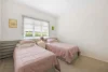 78 Glenlyon Drive, Ashgrove QLD 4060-Image