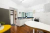 78 Glenlyon Drive, Ashgrove QLD 4060-Image