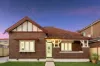 78 Gloucester Road, Hurstville, NSW 2220