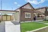 78 Gloucester Road, Hurstville, NSW 2220-Image