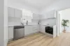 78 Gloucester Road, Hurstville, NSW 2220-Image