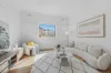 78 Gloucester Road, Hurstville, NSW 2220-Image