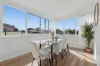 78 Gloucester Road, Hurstville, NSW 2220-Image