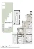 78 Gloucester Road, Hurstville, NSW 2220-Floorplan