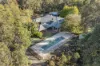 78 Glover Road, Yallingup Siding, WA 6282
