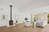 78 Glover Road, Yallingup Siding, WA 6282-Image