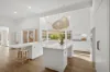 78 Glover Road, Yallingup Siding, WA 6282-Image