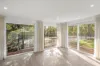 78 Glover Road, Yallingup Siding, WA 6282-Image