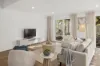 78 Glover Road, Yallingup Siding, WA 6282-Image