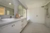 78 Glover Road, Yallingup Siding, WA 6282-Image