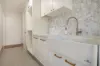 78 Glover Road, Yallingup Siding, WA 6282-Image
