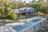 78 Glover Road, Yallingup Siding, WA 6282-Image