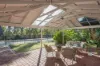 78 Glover Road, Yallingup Siding, WA 6282-Image