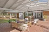 78 Glover Road, Yallingup Siding, WA 6282-Image