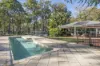 78 Glover Road, Yallingup Siding, WA 6282-Image