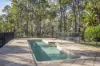 78 Glover Road, Yallingup Siding, WA 6282-Image