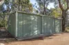 78 Glover Road, Yallingup Siding, WA 6282-Image
