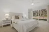 78 Glover Road, Yallingup Siding, WA 6282-Image