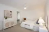 78 Glover Road, Yallingup Siding, WA 6282-Image