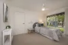 78 Glover Road, Yallingup Siding, WA 6282-Image
